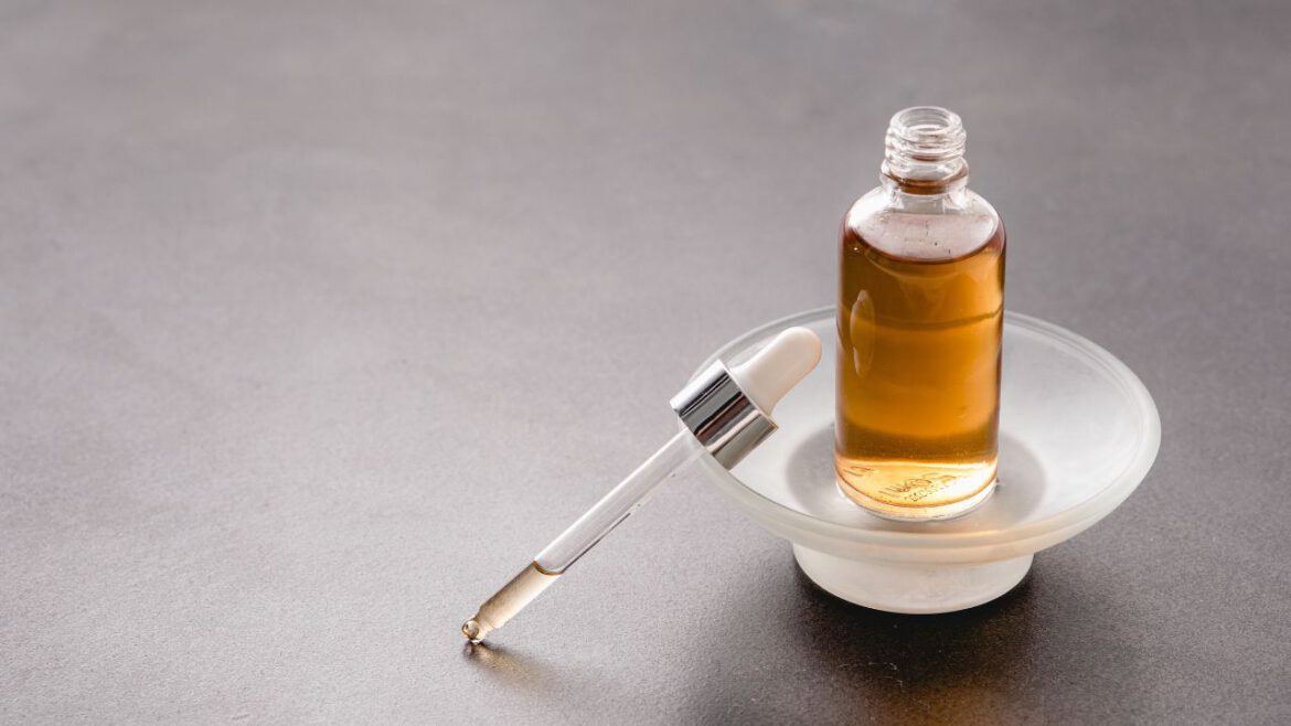 Kwas botulinowy: Skuteczne rozwiązanie w redukcji zmarszczek mimicznych