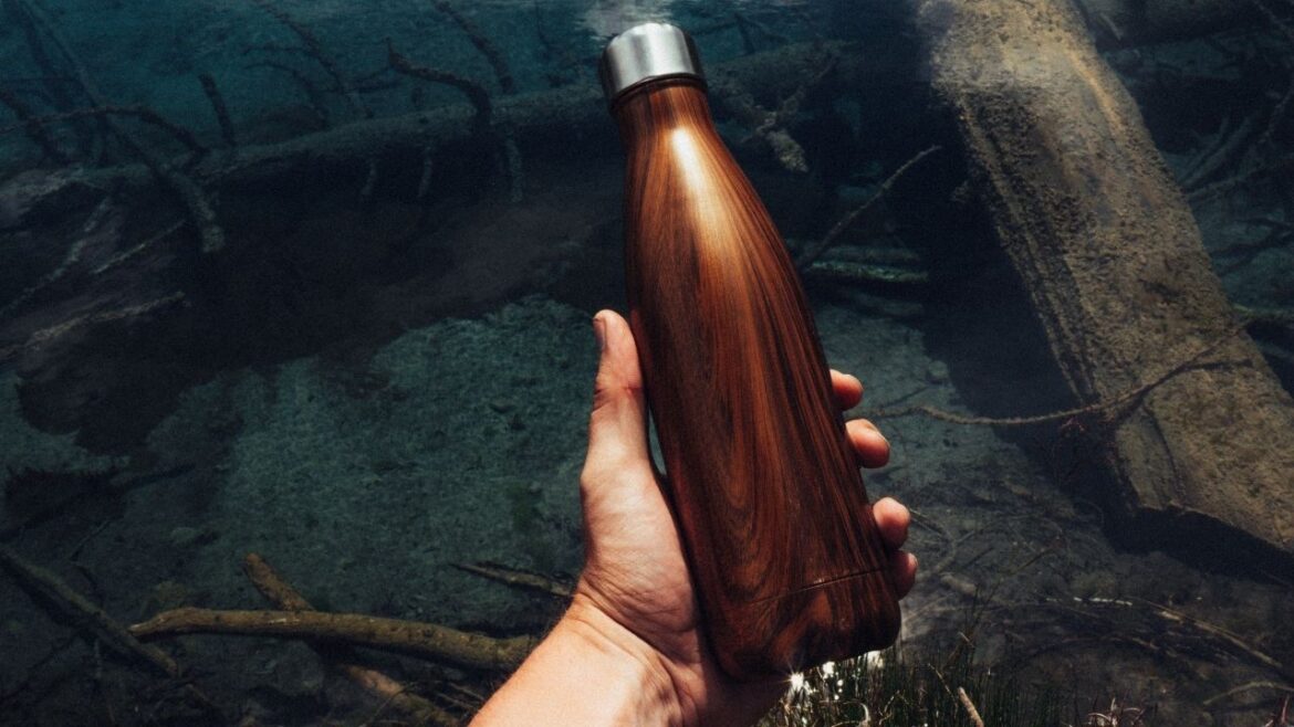 Dlaczego butelki termiczne są niezastąpionym elementem ekologicznego stylu życia?