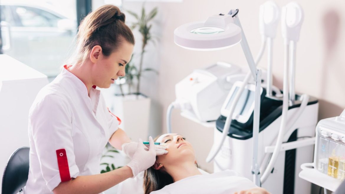 Zastosowanie stymulatorów tkankowych w regeneracyjnej medycynie estetycznej