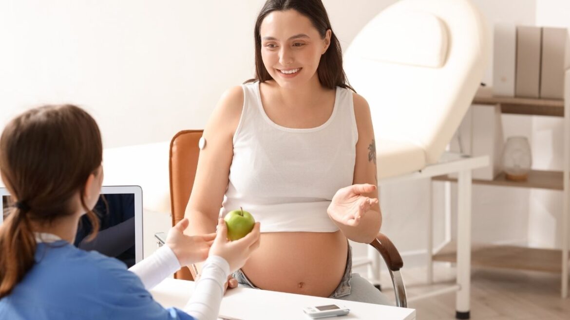 Poradnia dietetyczna i diabetologiczna dla kobiet — jak połączyć zdrowie i świadomą dietę?