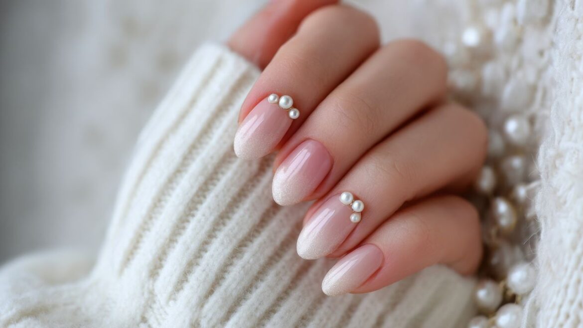 Stylizacja paznokci i przedłużanie – jakie rozwiązania oferujemy i kiedy się sprawdzają?