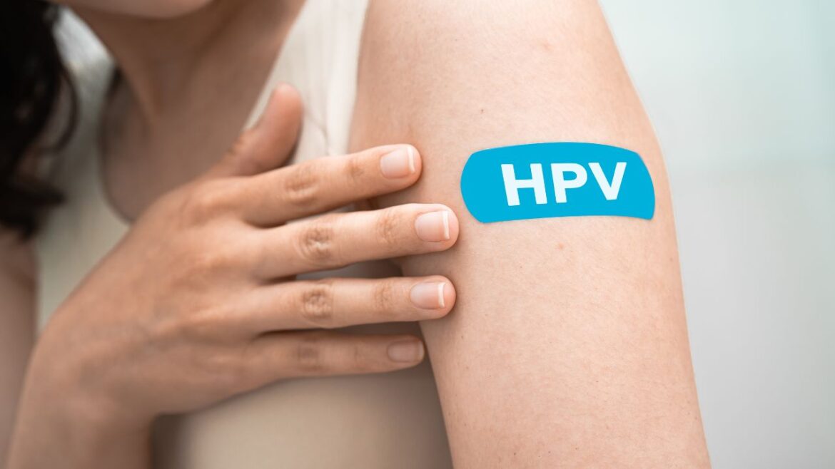 Szczepienia przeciwko HPV — kiedy rozpocząć i jakie korzyści?