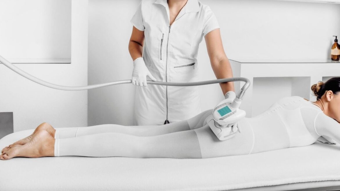 Najczęstsze błędy po zabiegach na ciało: co psuje efekty?